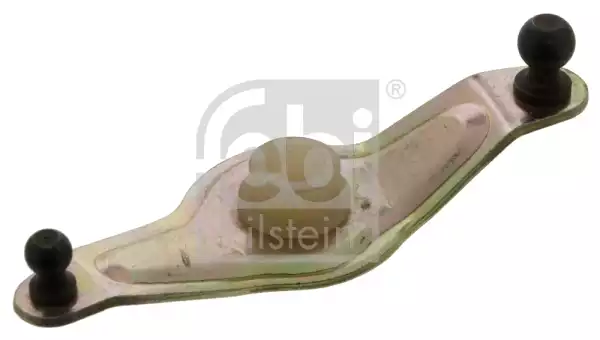 Kol | 35899 FEBI