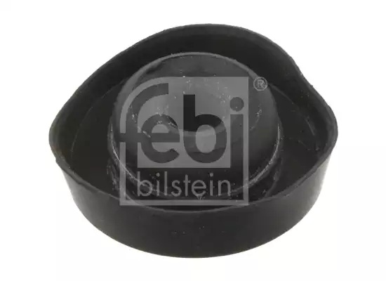 Amortisör Lastigi | 36009 FEBI