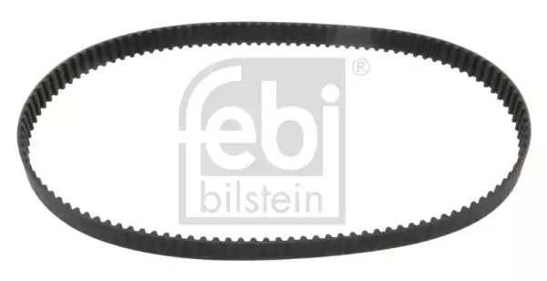 Triger Kayisi | 36069 FEBI