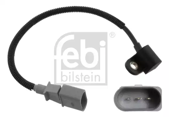Kam Mili Sensörü | 36115 FEBI