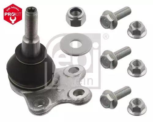 Rotil | 36125 FEBI
