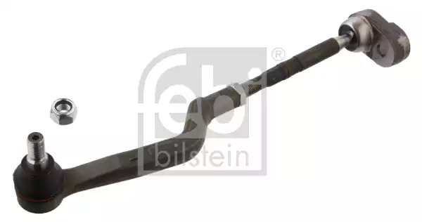 Rot Mili | 36150 FEBI