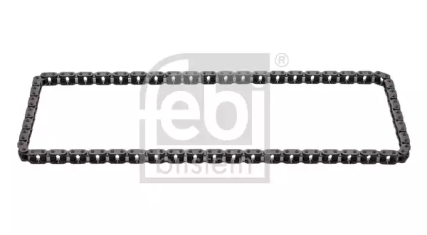 Zincir | 36242 FEBI