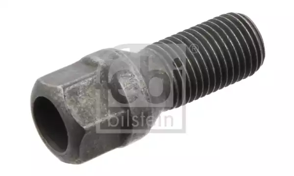 Bijon | 36255 FEBI