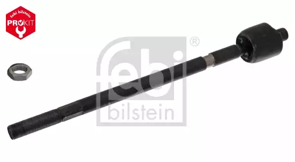 Rot Mili | 36299 FEBI