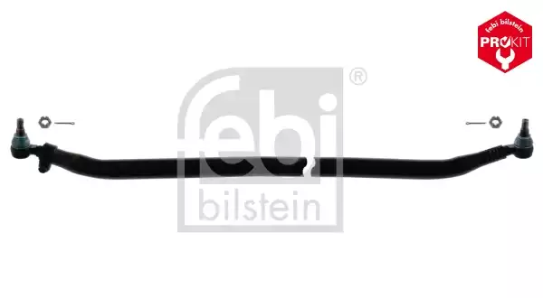 Rot Mili | 36381 FEBI