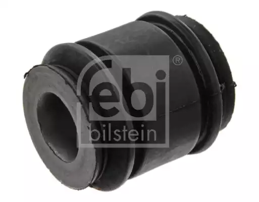 Salincak Burcu | 36387 FEBI