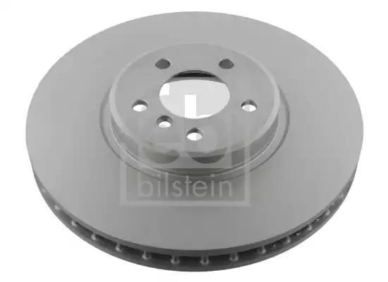 Fren Aynası BMW 2007-18 Ön 3.0SD-4.8I-5.0I | 36394 FEBI