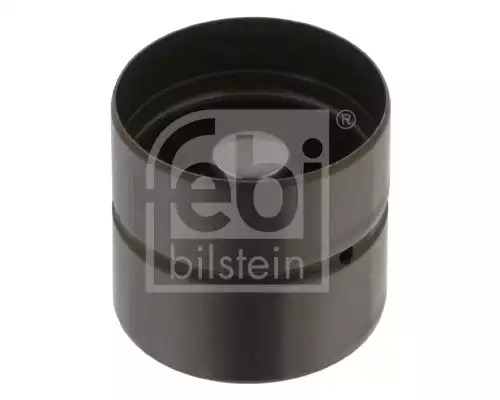 Hidrolik Tapet | 36425 FEBI