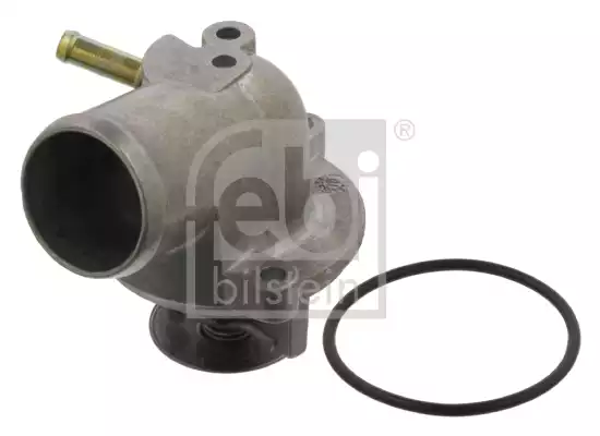 Termostat | 36462 FEBI