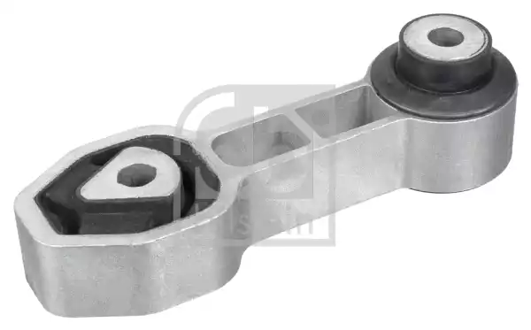 Motor Takozu | 36617 FEBI