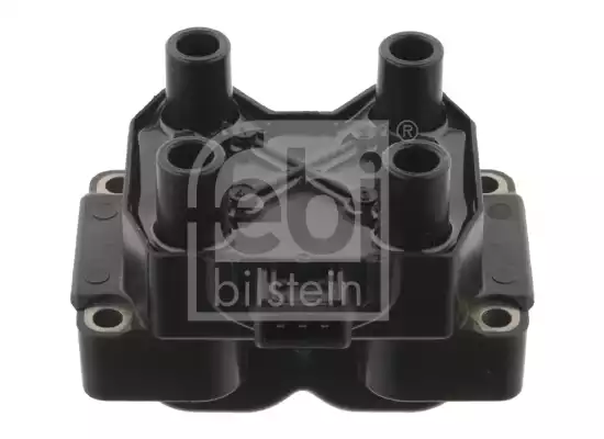 Atesleme Bobini | 36618 FEBI