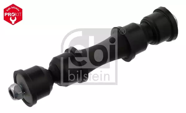 Z Rot | 36685 FEBI