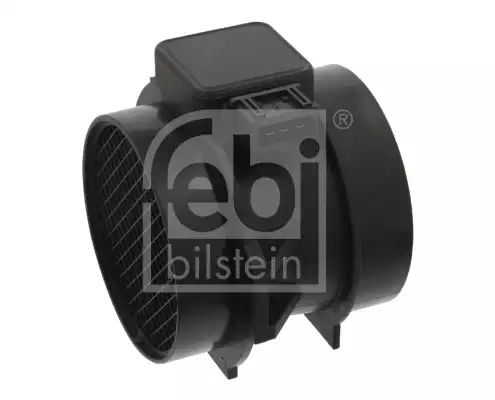 Hava Kütle Ölçeri | 36713 FEBI