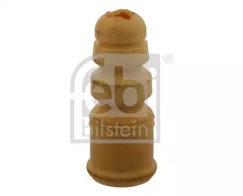 Amortisör Lastigi | 36722 FEBI