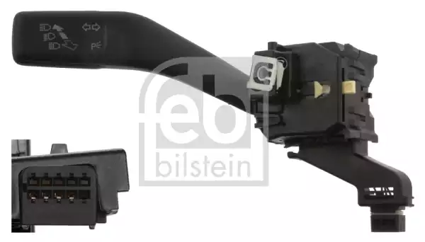 Sinyal Kolu VW 2004-09 | 36762 FEBI
