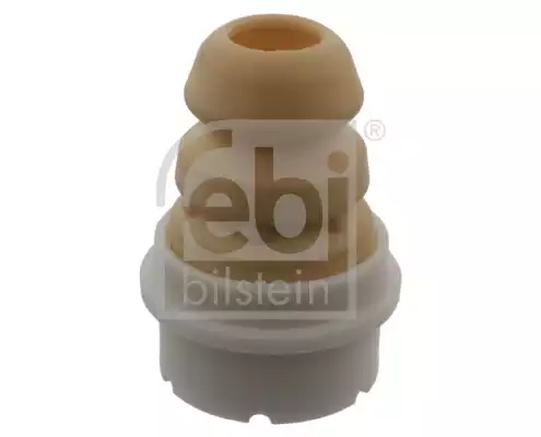 Amortisör Lastigi | 36818 FEBI