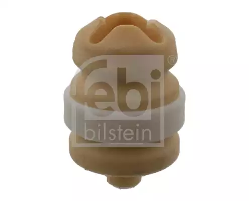 Amortisör Lastigi | 36847 FEBI