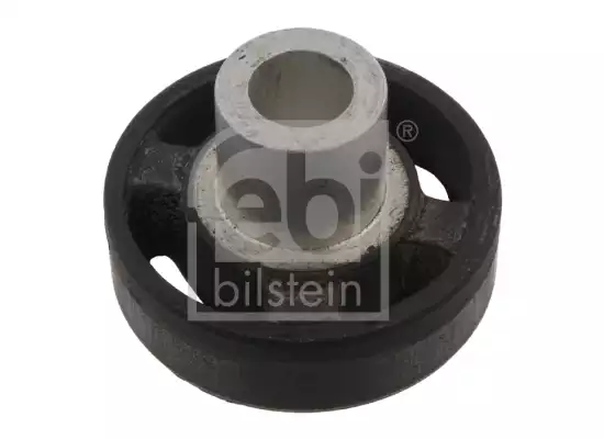 Arka Aks Burcu | 36916 FEBI