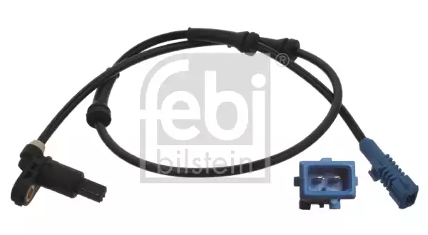 ABS Sensörü | 36942 FEBI