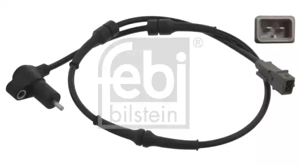 ABS Sensörü | 36953 FEBI