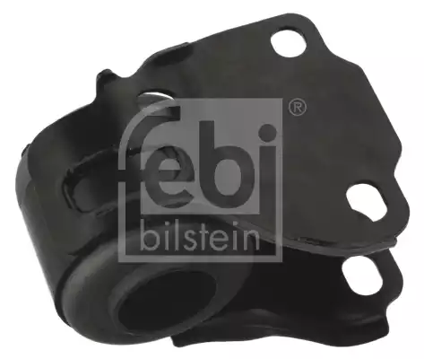 Salincak Burcu | 36963 FEBI