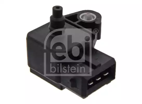 Basınç SENSÖRÜE39-46-53 | 36965 FEBI