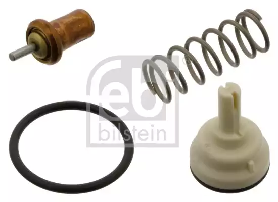 Termostat | 37034 FEBI