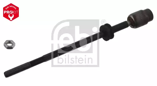 Rot Mili | 37066 FEBI