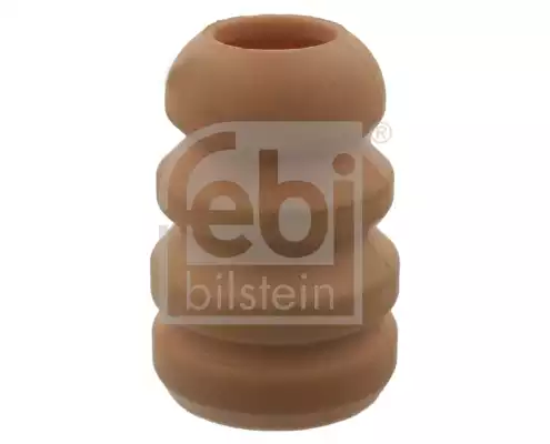 Amortisör Lastigi | 37176 FEBI