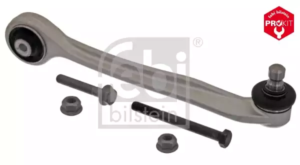 Salincak | 37178 FEBI