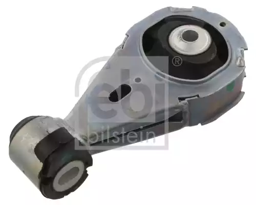 Motor Takozu | 37287 FEBI