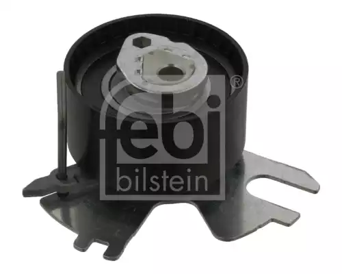 Gergi | 37353 FEBI