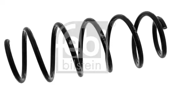 Helezon Yayi | 37363 FEBI