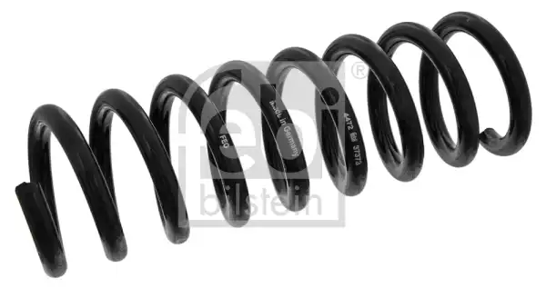 Helezon Yayi | 37373 FEBI