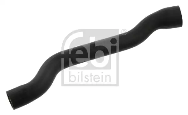 Radyatör Hortumu | 37374 FEBI