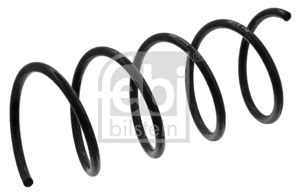 Helezon Yayi | 37403 FEBI