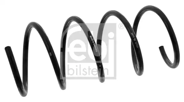 Helezon Yayi | 37404 FEBI