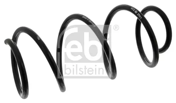 Helezon Yayi | 37411 FEBI