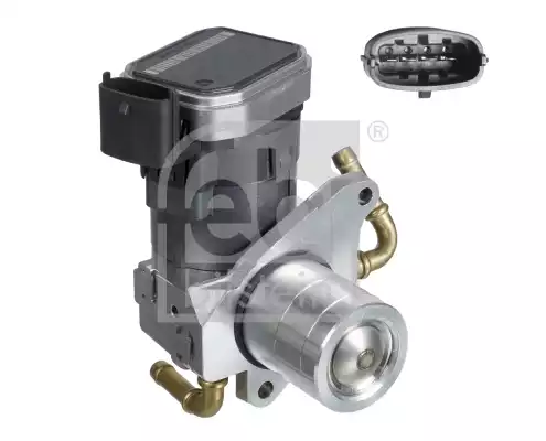 EGR Valfi | 37430 FEBI