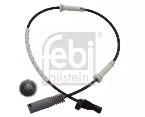 ABS Sensörü | 37466 FEBI