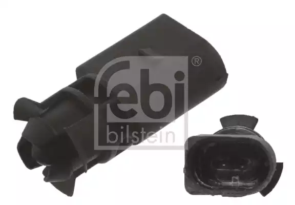 Hava Sicaklik Sensörü | 37476 FEBI
