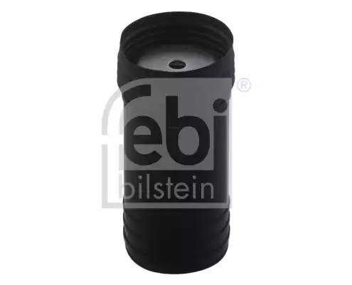 Amortisör Lastigi | 37554 FEBI