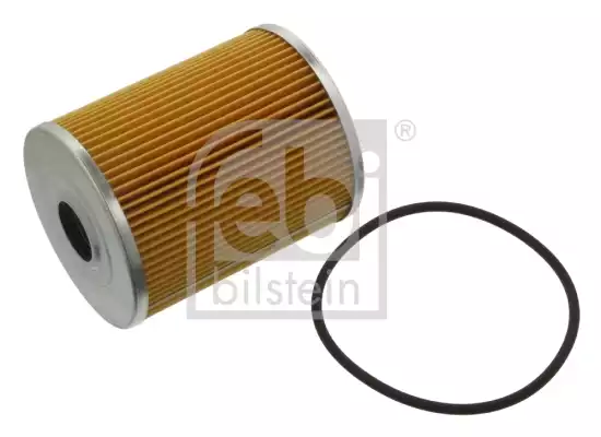 Yag Filtresi | 37556 FEBI