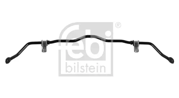 Stabilizatör Seti | 37573 FEBI
