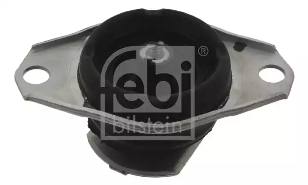 Motor Takozu | 37578 FEBI