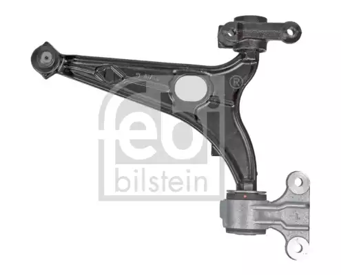 Salincak | 37690 FEBI