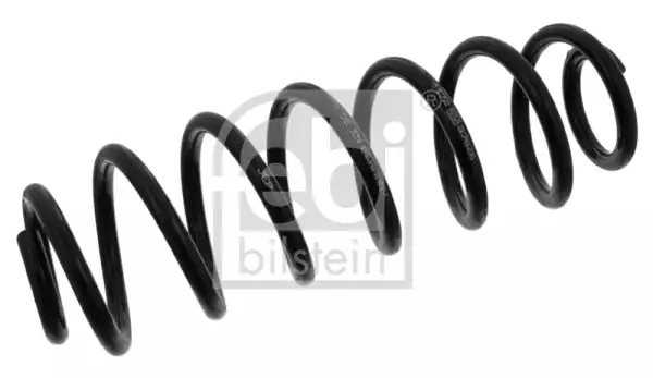 Helezon Yayi | 37826 FEBI