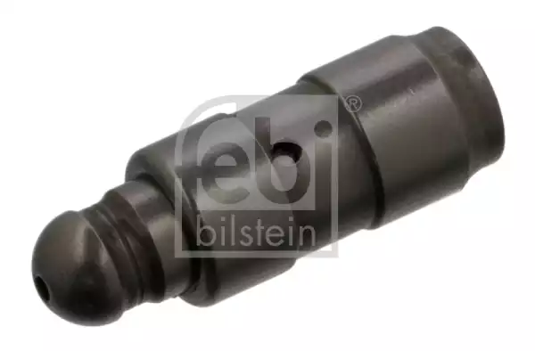 Hidrolik Tapet | 37992 FEBI