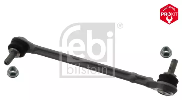 Z Rot | 38056 FEBI